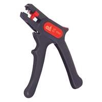 S & G Tool Aid 19100 - Wire Stripper for Recessed Areas